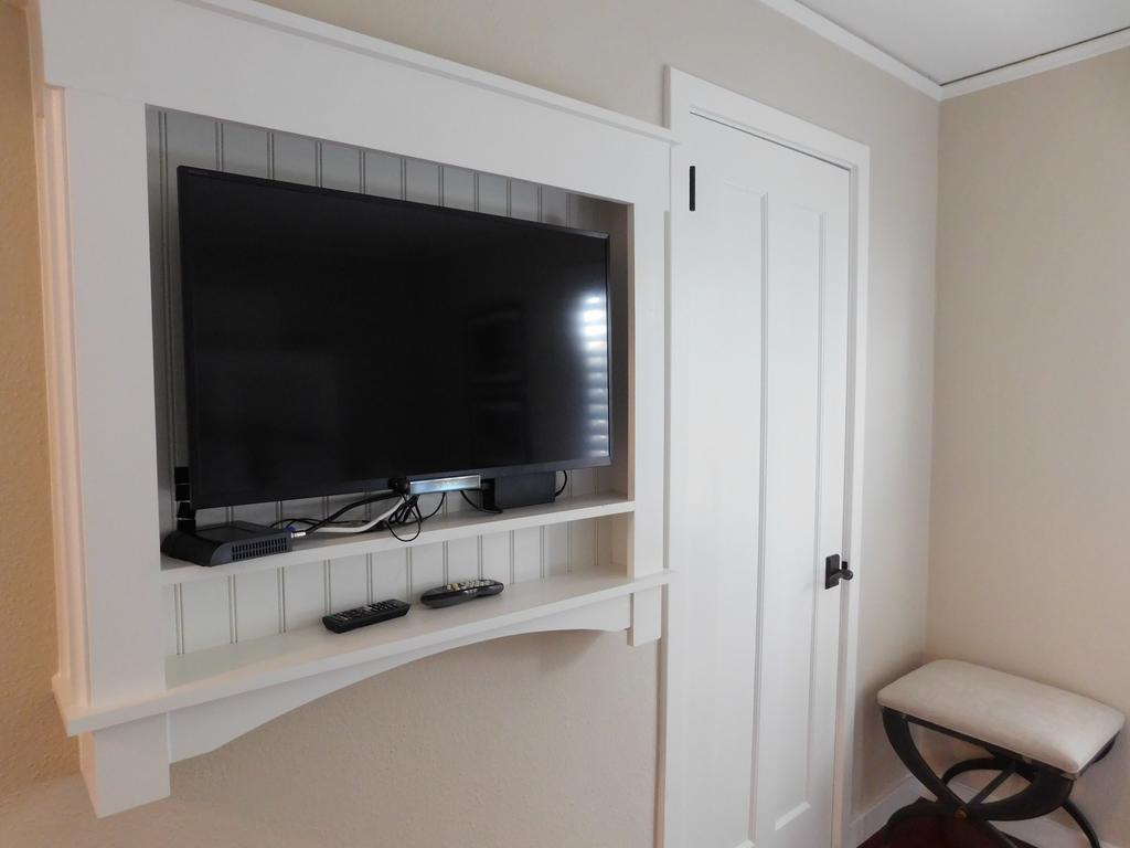 Lincoln Green Inn Carmel-by-the-Sea Luaran gambar